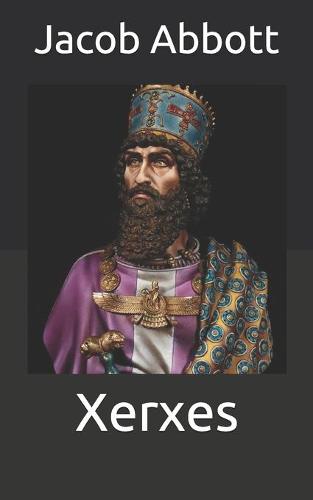 Xerxes