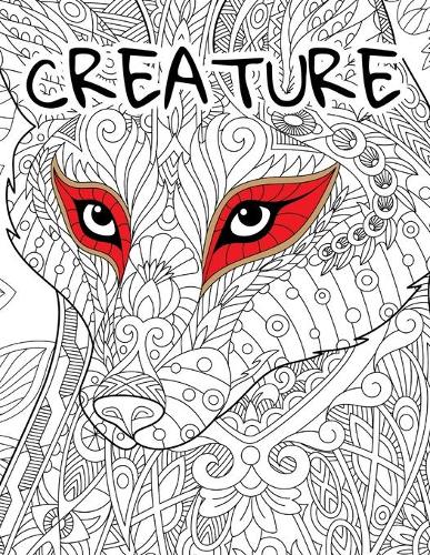 Creature