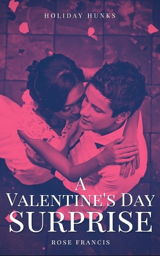A Valentine's Day Surprise