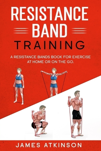 Resistance band Training