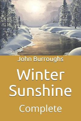 Winter Sunshine