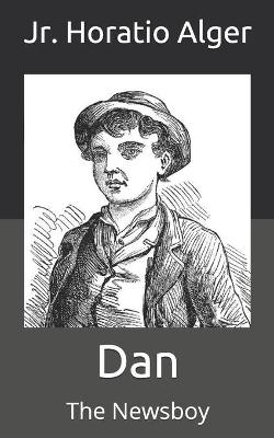 Dan