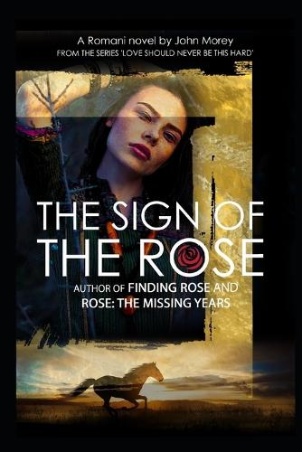 The Sign of the Rose