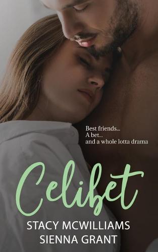 Celibet