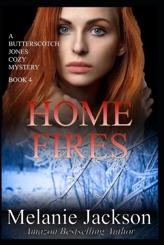 Home Fires