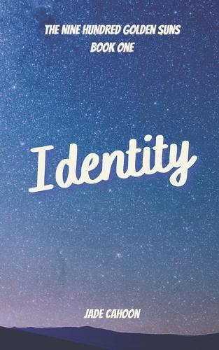 Identity