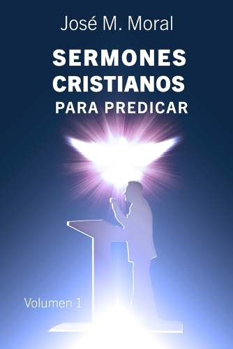 Sermones cristianos