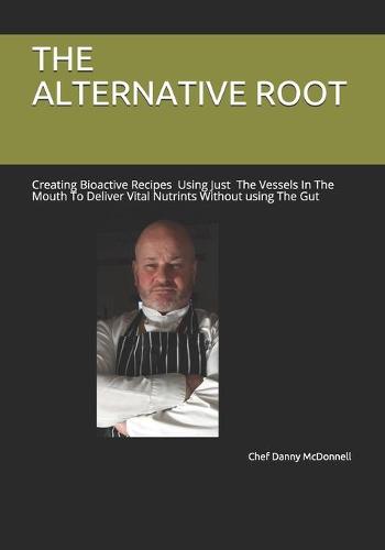 The Alternative Root
