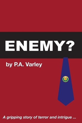Enemy?