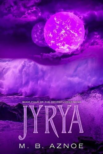Jyrya