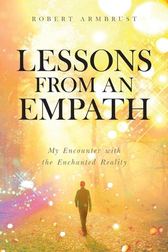 Lessons From An Empath