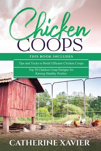 Chicken Coops