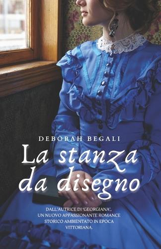La stanza da disegno