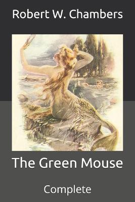 The Green Mouse