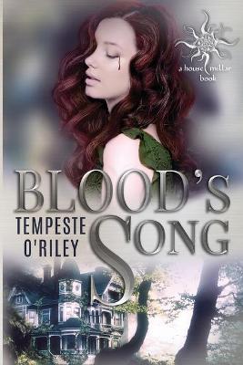 Blood's Song