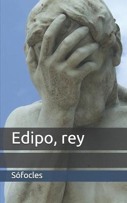 Edipo, rey
