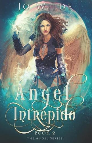 Angel Intrepido