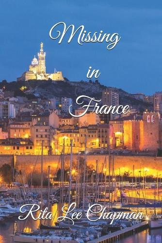 Missing in France