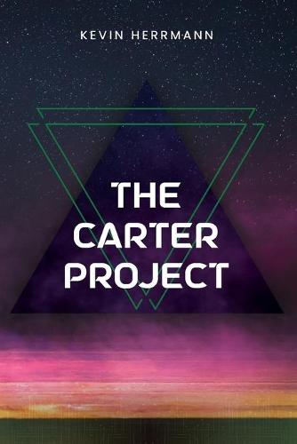 The Carter Project