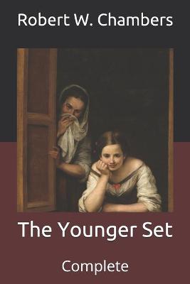 The Younger Set