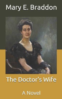 The Doctor's Wife