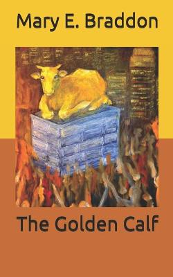 The Golden Calf