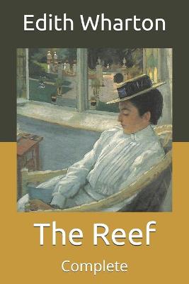 The Reef