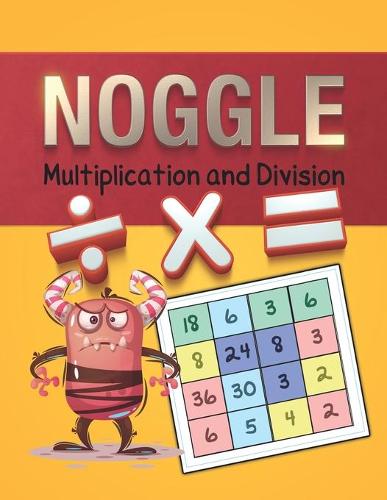 Noggle