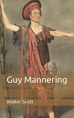 Guy Mannering