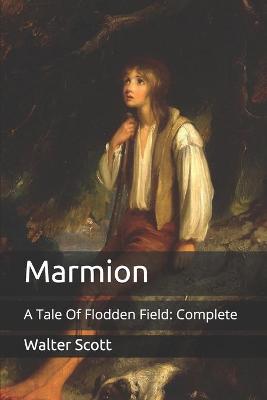 Marmion