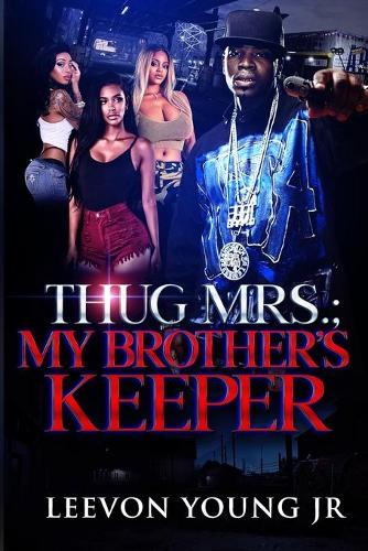 Thug Mrs.