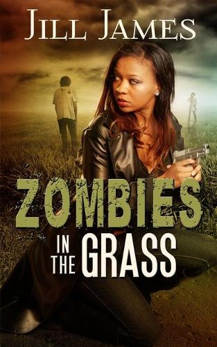 Zombies in the Grass