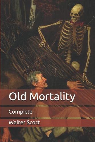 Old Mortality