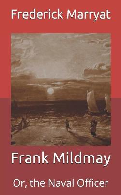 Frank Mildmay
