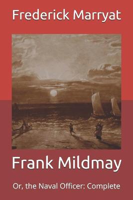 Frank Mildmay