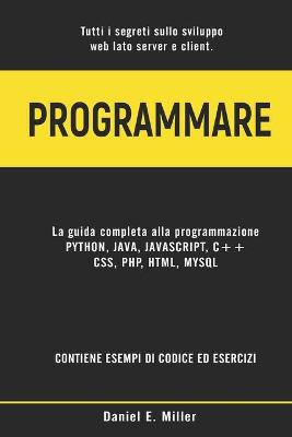 Programmare