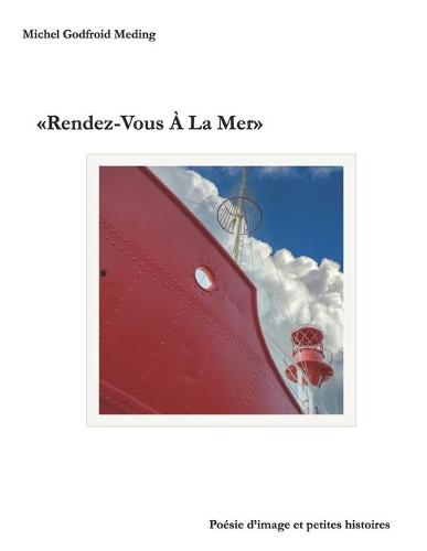 Rendez-Vous À La Mer