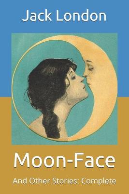 Moon-Face