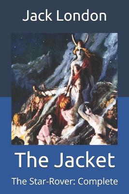 The Jacket