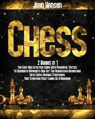 Chess