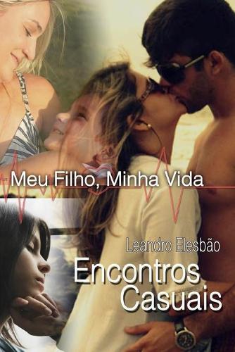Encontros Casuais