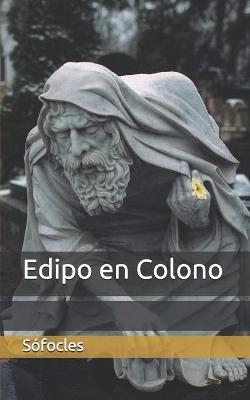 Edipo en Colono