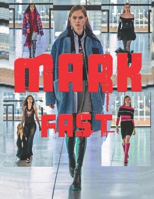 Mark Fast