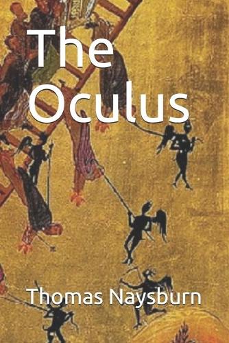 The Oculus
