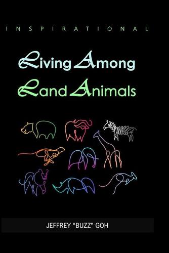 Living Among Land Animals