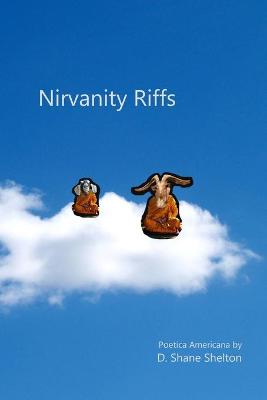 Nirvanity Riffs