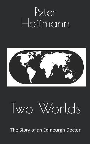 Two Worlds