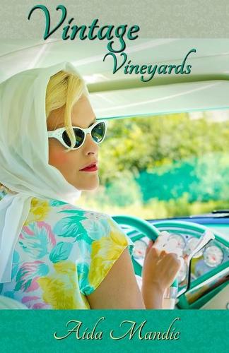 Vintage Vineyards