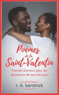 Poèmes de la Saint-Valentin
