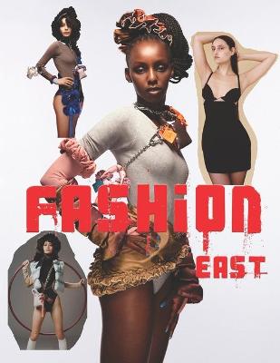 Fashion East